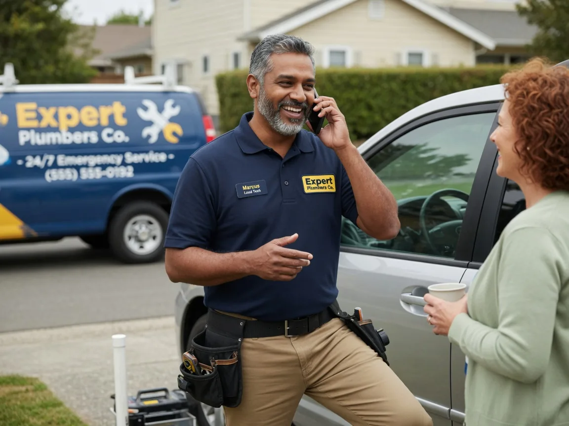 Clogged Drain Repair in Sweet Valley, PA